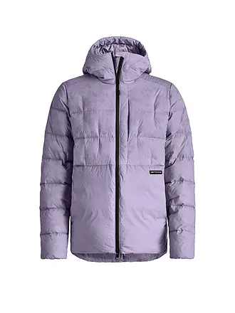 ORTOVOX | Damen Isojacke Downwool 270 |